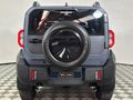 2026 Toyota Land Cruiser FJ 2.7 VX Auto