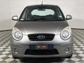 2011 Kia Picanto 1.0