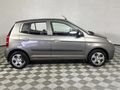 2011 Kia Picanto 1.0