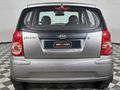 2011 Kia Picanto 1.0