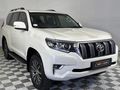 2022 Toyota Land Cruiser Prado 2.8 GD VX Auto