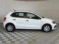 2026 Volkswagen Polo Vivo 1.4