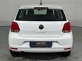 2026 Volkswagen Polo Vivo 1.4