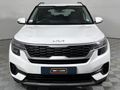 2024 Kia Seltos 1.5D EX Auto