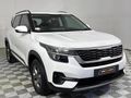 2024 Kia Seltos 1.5D EX Auto
