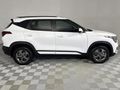 2024 Kia Seltos 1.5D EX Auto