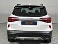 2024 Kia Seltos 1.5D EX Auto