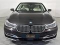 2017 BMW 7 Series 750i