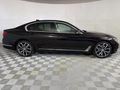 2017 BMW 7 Series 750i