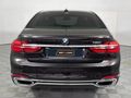2017 BMW 7 Series 750i