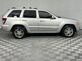 2009 Jeep Grand Cherokee 5.7 Hemi V8 Overland