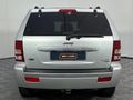 2009 Jeep Grand Cherokee 5.7 Hemi V8 Overland