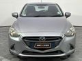 2016 Mazda 2 1.5 Active 5-dr
