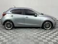 2016 Mazda 2 1.5 Active 5-dr