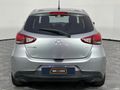 2016 Mazda 2 1.5 Active 5-dr