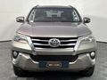 2016 Toyota Fortuner 2.8 GD-6 4x4
