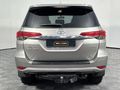 2016 Toyota Fortuner 2.8 GD-6 4x4