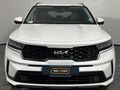 2022 Kia Sorento 2.2D SX AWD Auto