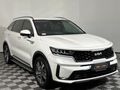 2022 Kia Sorento 2.2D SX AWD Auto