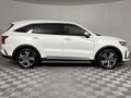 2022 Kia Sorento 2.2D SX AWD Auto
