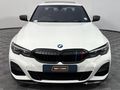 2022 BMW 3 Series 318i M Mzansi Edition Auto (g20)