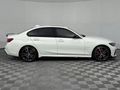 2022 BMW 3 Series 318i M Mzansi Edition Auto (g20)