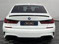 2022 BMW 3 Series 318i M Mzansi Edition Auto (g20)