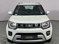 2024 Suzuki Ignis 1.2 GLX