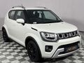 2024 Suzuki Ignis 1.2 GLX