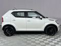 2024 Suzuki Ignis 1.2 GLX