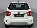 2024 Suzuki Ignis 1.2 GLX