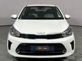 2025 Kia Pegas 1.4 EX