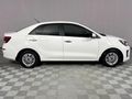 2025 Kia Pegas 1.4 EX