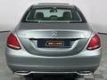 2014 Mercedes-Benz C-Class C 180 Avantgarde Auto