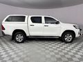 2020 Toyota Hilux 2.4 GD-6 Raised Body SRX Auto Double-Cab