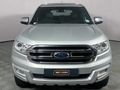 2019 Ford Everest 3.2 TDCi LTD 4x4 Auto
