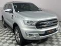 2019 Ford Everest 3.2 TDCi LTD 4x4 Auto