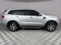 2019 Ford Everest 3.2 TDCi LTD 4x4 Auto