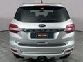 2019 Ford Everest 3.2 TDCi LTD 4x4 Auto