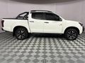2019 Isuzu D-Max 250 HO X-Rider Double-Cab