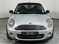 2013 MINI Hatch Cooper