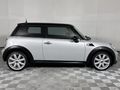 2013 MINI Hatch Cooper
