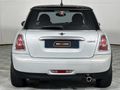2013 MINI Hatch Cooper