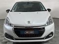 2016 Peugeot 208 1.2T PureTech GT-Line Auto 5-dr