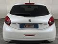 2016 Peugeot 208 1.2T PureTech GT-Line Auto 5-dr