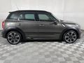 2014 MINI Countryman Cooper S Auto