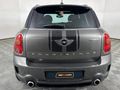 2014 MINI Countryman Cooper S Auto