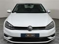2020 Volkswagen Golf VII 1.0 TSI Trendline