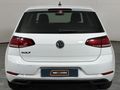 2020 Volkswagen Golf VII 1.0 TSI Trendline