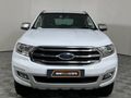 2020 Ford Everest 2.0D XLT Auto